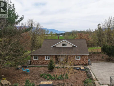 5271 Pyott Road - 3