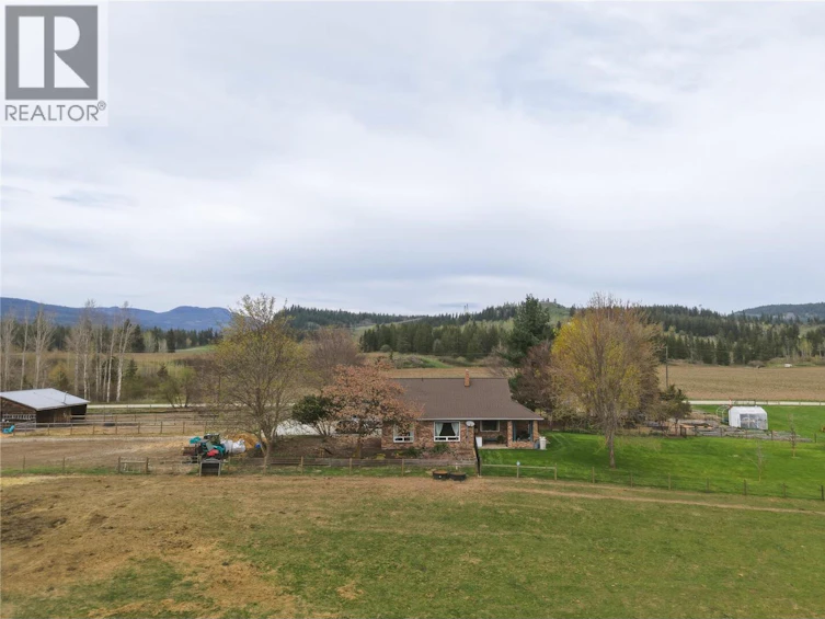 5271 Pyott Road, Armstrong, BC, V4Y 0M6 - 55