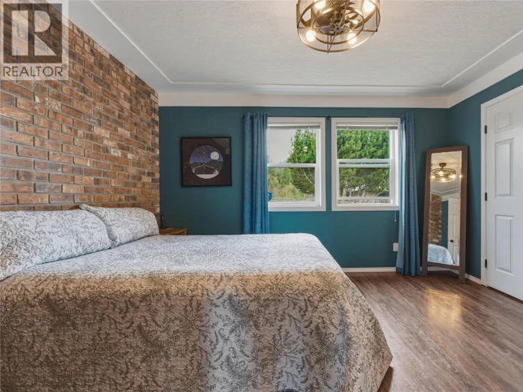 5271 Pyott Road, Armstrong, BC, V4Y 0M6 - 28
