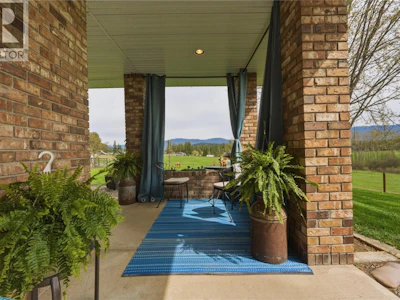 5271 Pyott Road - 5