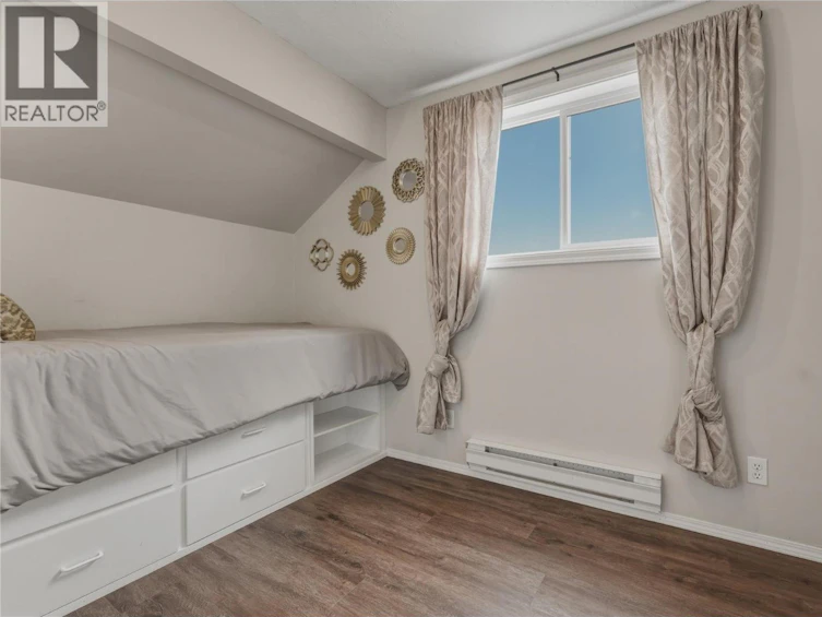 5271 Pyott Road, Armstrong, BC, V4Y 0M6 - 35