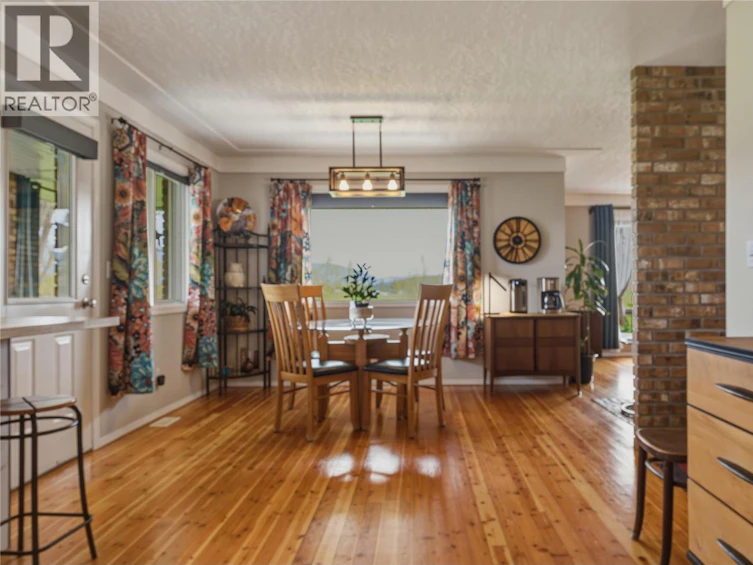 5271 Pyott Road, Armstrong, BC, V4Y 0M6 - 12