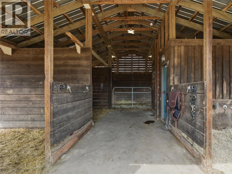 5271 Pyott Road, Armstrong, BC, V4Y 0M6 - 49