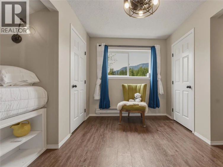 5271 Pyott Road, Armstrong, BC, V4Y 0M6 - 39