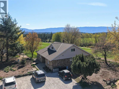 5271 Pyott Road - 2