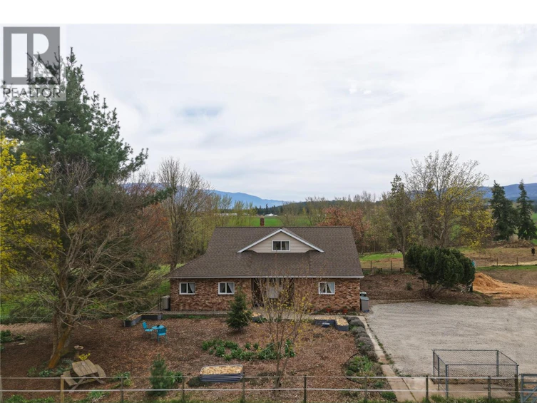5271 Pyott Road, Armstrong, BC, V4Y 0M6 - 53
