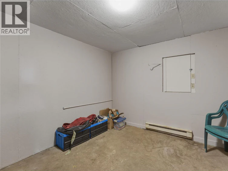 5271 Pyott Road, Armstrong, BC, V4Y 0M6 - 51