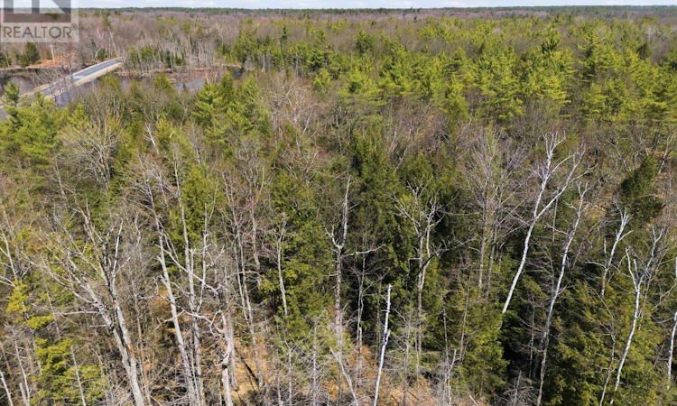 1673 Muskoka 38 Road