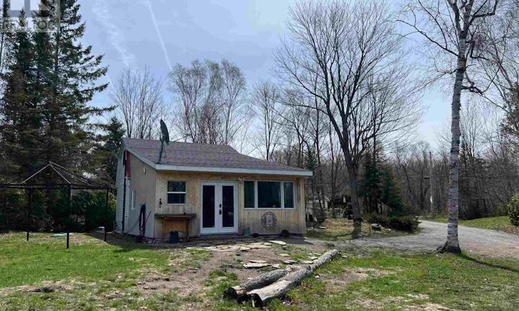 49 Nils Bay Road