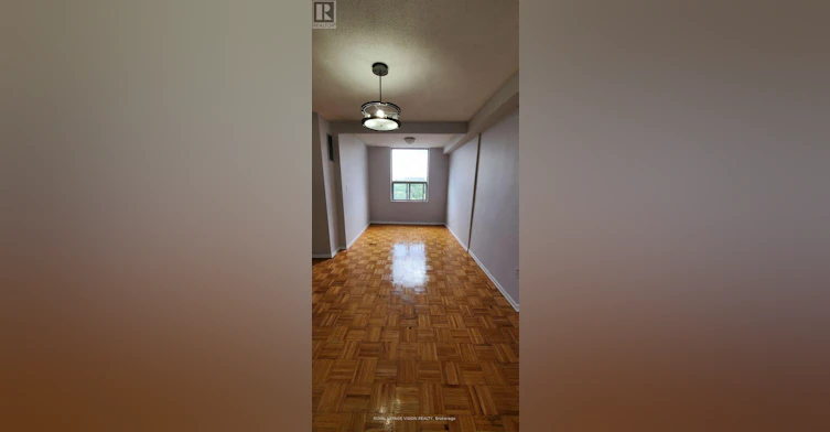 1202-20 Edgecliff Golfway, Toronto, ON, M3C 3A4 - 11