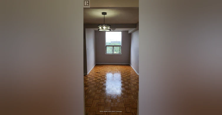 1202-20 Edgecliff Golfway, Toronto, ON, M3C 3A4 - 10