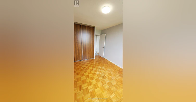 1202-20 Edgecliff Golfway, Toronto, ON, M3C 3A4 - 8