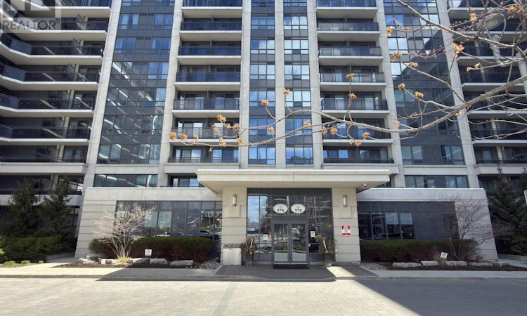 721-372 7 Highway E