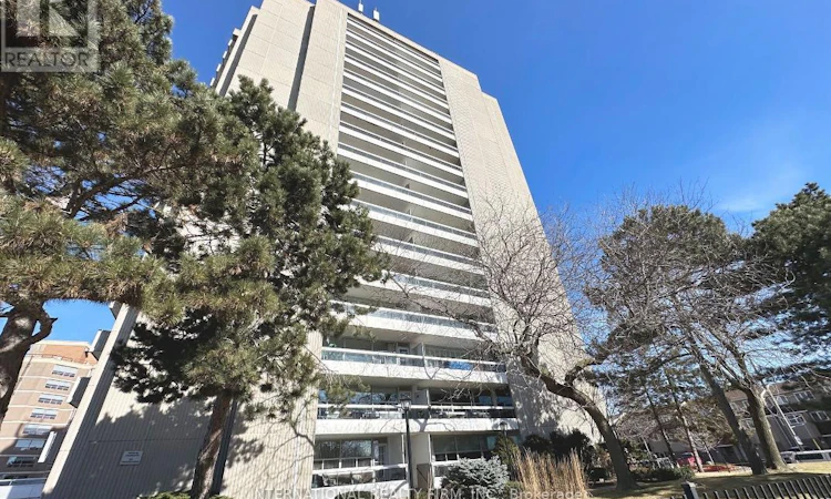 408-2263 Marine Drive