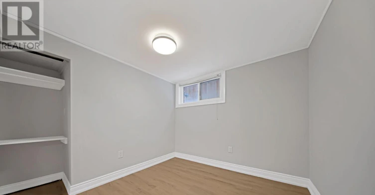 LOWER-934 Beechwood Avenue, Mississauga, ON, L5G 4E2 - 11