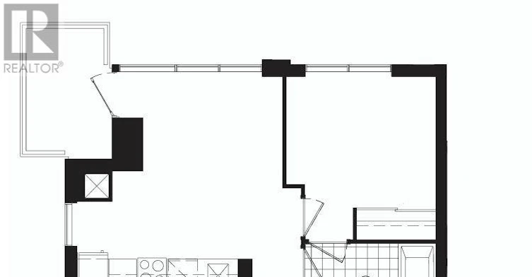 1014-75 James Street S, Hamilton, ON, L8P 2T1 - 18