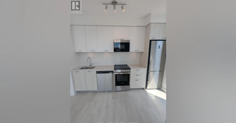 1014-75 James Street S, Hamilton, ON, L8P 2T1 - 6