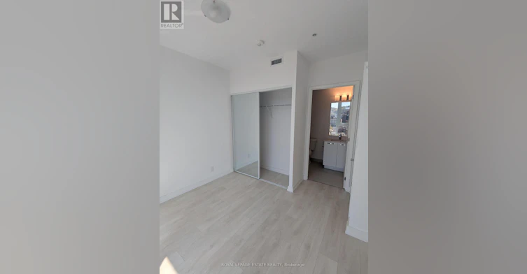 1014-75 James Street S, Hamilton, ON, L8P 2T1 - 9