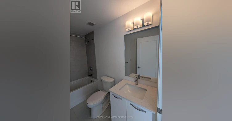 1014-75 James Street S, Hamilton, ON, L8P 2T1 - 13