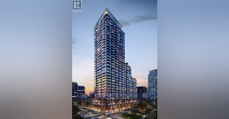 1014-75 James Street S, Hamilton, ON, L8P 2T1