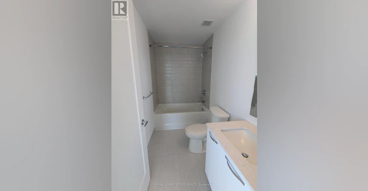 1014-75 James Street S, Hamilton, ON, L8P 2T1 - 14