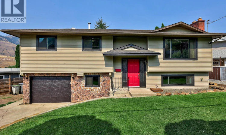 265 Mckay Place
