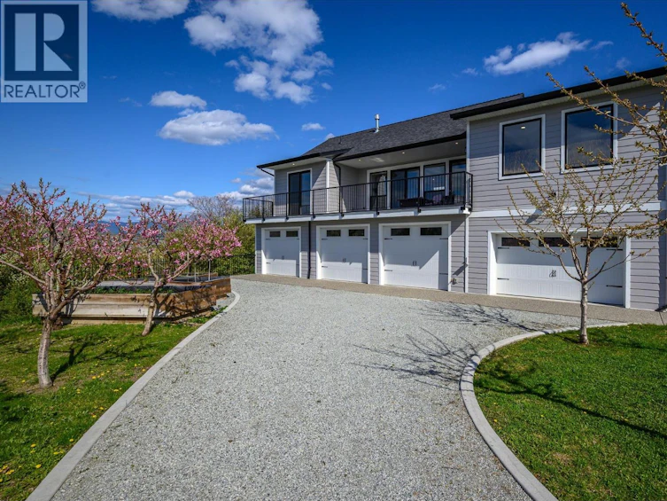 8000 Bench Row Road, Vernon, BC, V1H 1H3 - 58