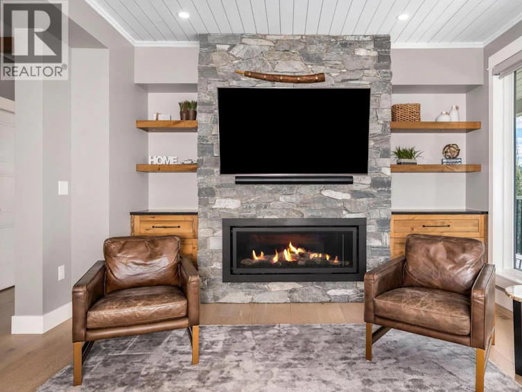 8000 Bench Row Road, Vernon, BC, V1H 1H3 - 22