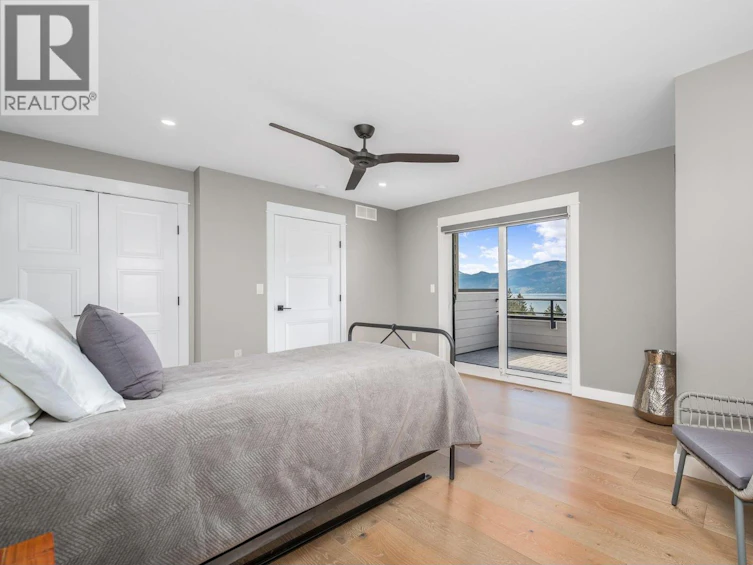 8000 Bench Row Road, Vernon, BC, V1H 1H3 - 45