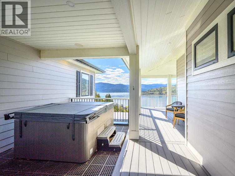 8000 Bench Row Road, Vernon, BC, V1H 1H3 - 42
