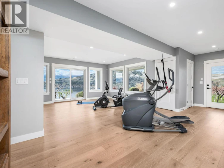 8000 Bench Row Road, Vernon, BC, V1H 1H3 - 51