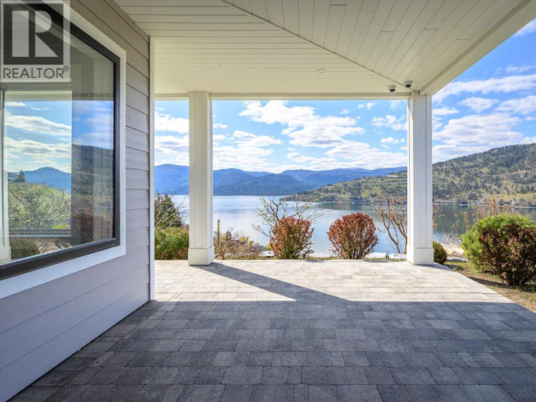 8000 Bench Row Road, Vernon, BC, V1H 1H3 - 55