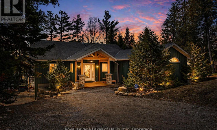 54 Clearview Drive