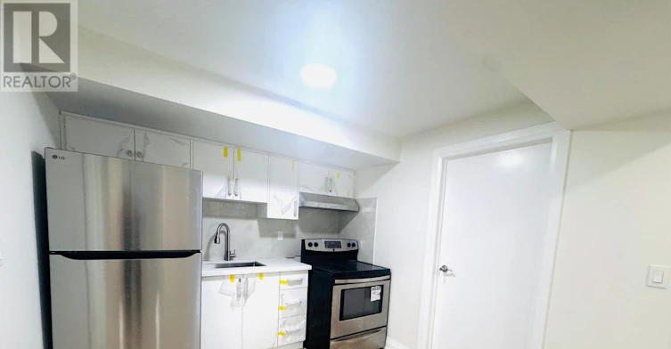 BASEMENT-26 Goodview Road, Toronto, ON, M2J 2K5 - 9