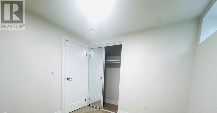 BASEMENT-26 Goodview Road, Toronto, ON, M2J 2K5 - 14