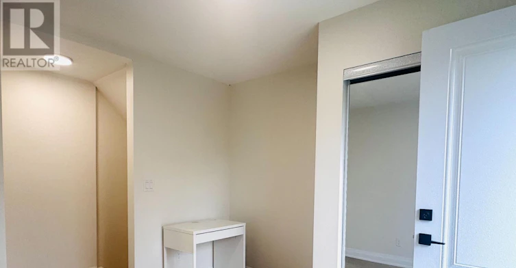 BASEMENT-26 Goodview Road, Toronto, ON, M2J 2K5 - 19