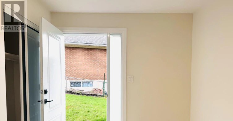 BASEMENT-26 Goodview Road, Toronto, ON, M2J 2K5 - 21