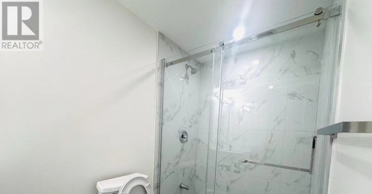 BASEMENT-26 Goodview Road, Toronto, ON, M2J 2K5 - 8