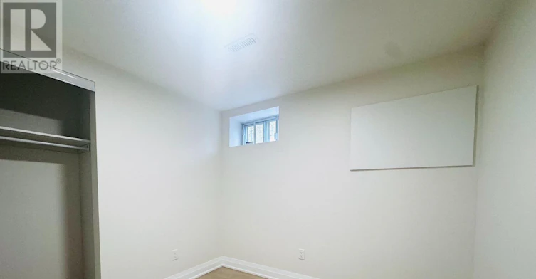 BASEMENT-26 Goodview Road, Toronto, ON, M2J 2K5 - 15