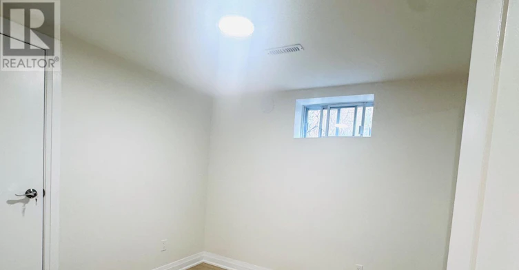 BASEMENT-26 Goodview Road, Toronto, ON, M2J 2K5 - 4