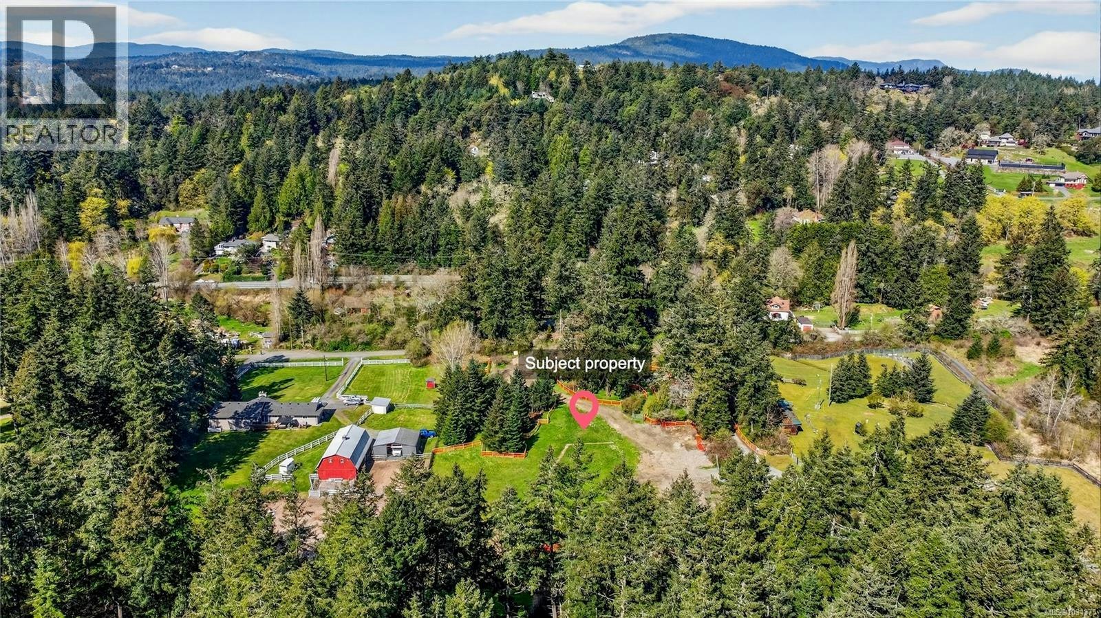 4797 Elk Road, Saanich, BC, V9E 2E6