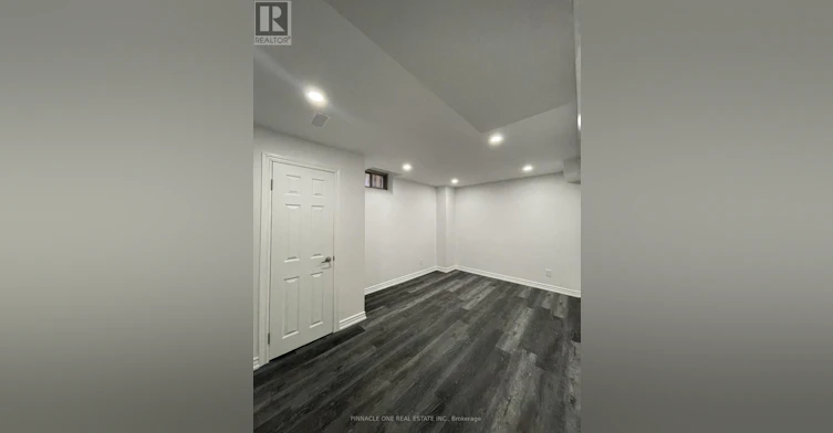 31 Berryman Lane, Markham, ON, L6B 1H9 - 12