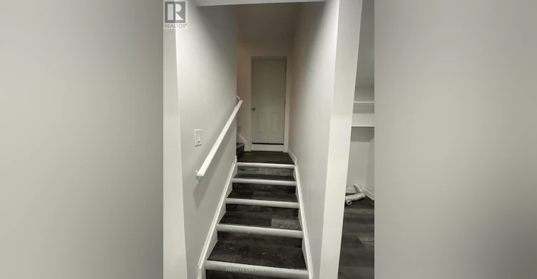 31 Berryman Lane, Markham, ON, L6B 1H9 - 3