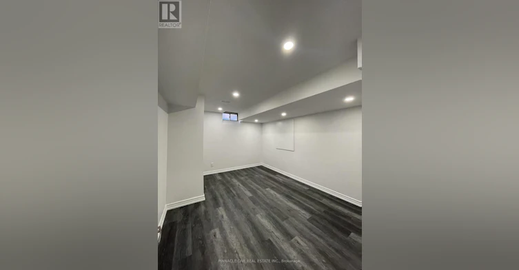 31 Berryman Lane, Markham, ON, L6B 1H9 - 13