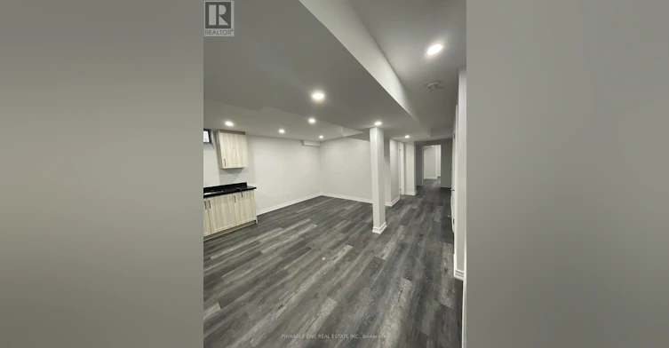 31 Berryman Lane, Markham, ON, L6B 1H9 - 7