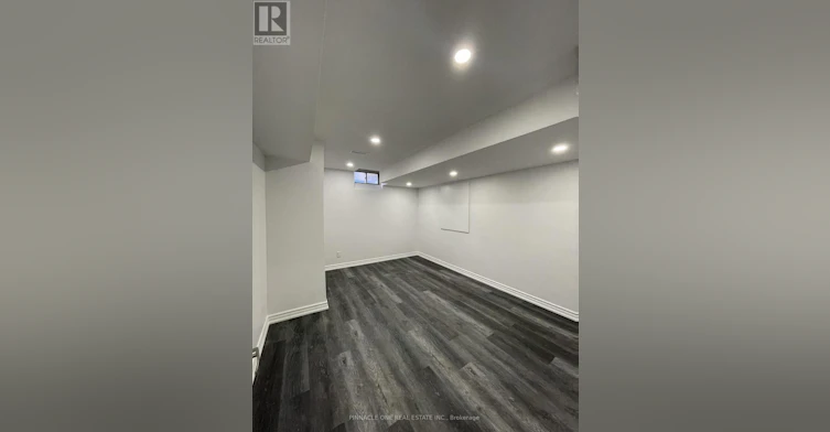 31 Berryman Lane, Markham, ON, L6B 1H9 - 14