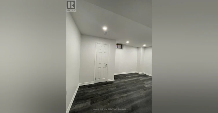 31 Berryman Lane, Markham, ON, L6B 1H9 - 11