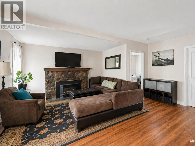 104 George Street, Enderby, BC, V0E 1V0 - 7