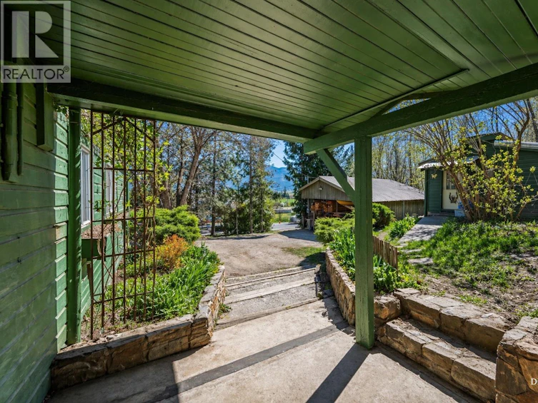 104 George Street, Enderby, BC, V0E 1V0 - 16
