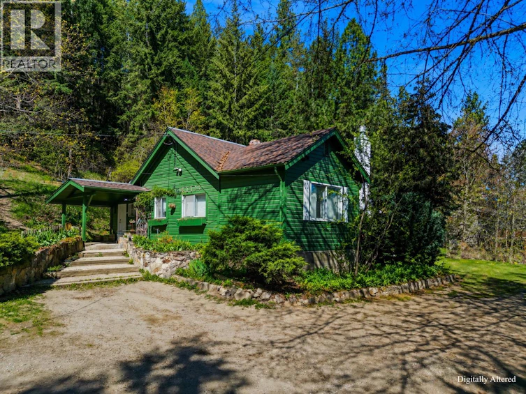 104 George Street, Enderby, BC, V0E 1V0 - 3